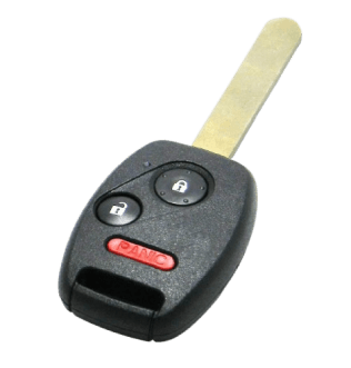 Key 1