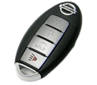 Key 2