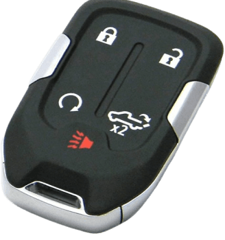 Key 5
